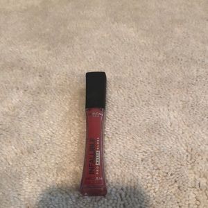 L’Oréal Infallible Pro Matte Gloss